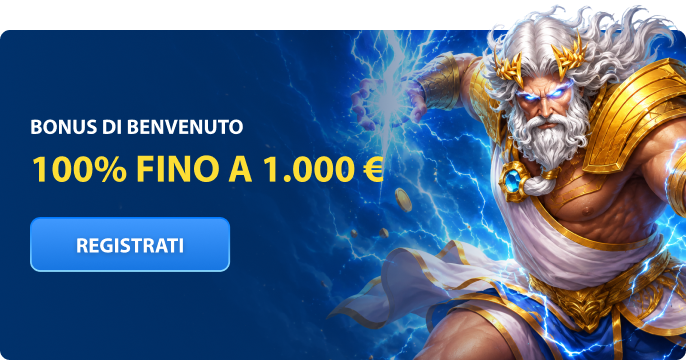 stake casino